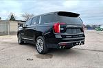 2023 GMC Yukon 4WD SUV for sale #F12815A - photo 5