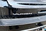 2023 GMC Yukon 4WD SUV for sale #F12815A - photo 6