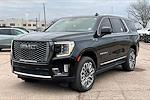 2023 GMC Yukon 4WD SUV for sale #F12815A - photo 7