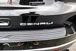 Used 2023 GMC Yukon Denali Ultimate for sale #F12815A - photo 8