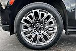Used 2023 GMC Yukon Denali Ultimate for sale #F12815A - photo 9