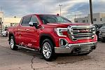 Used 2022 GMC Sierra 1500 SLT Crew Cab for sale #F12816A - photo 1