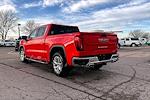 Used 2022 GMC Sierra 1500 SLT Crew Cab for sale #F12816A - photo 5