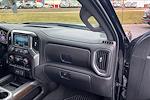 Used 2021 Chevrolet Silverado 1500 RST Crew Cab for sale #F12812A - photo 17