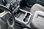 Used 2021 Chevrolet Silverado 1500 RST Crew Cab for sale #F12812A - photo 18