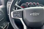 Used 2021 Chevrolet Silverado 1500 RST Crew Cab for sale #F12812A - photo 19