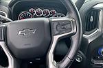Used 2021 Chevrolet Silverado 1500 RST Crew Cab for sale #F12812A - photo 20