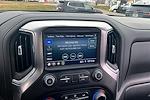 Used 2021 Chevrolet Silverado 1500 RST Crew Cab for sale #F12812A - photo 22