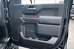 Used 2021 Chevrolet Silverado 1500 RST Crew Cab for sale #F12812A - photo 26