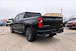 Used 2021 Chevrolet Silverado 1500 RST Crew Cab for sale #F12812A - photo 2