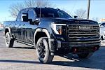 Used 2024 GMC Sierra 2500 AT4 Crew Cab for sale #F12821B - photo 3