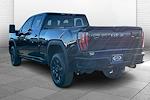 2024 GMC Sierra 2500 Crew Cab 4WD Pickup for sale #F12821B - photo 2