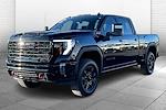 2024 GMC Sierra 2500 Crew Cab 4WD Pickup for sale #F12821B - photo 13