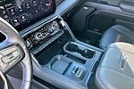 2024 GMC Sierra 2500 Crew Cab 4WD Pickup for sale #F12821B - photo 18