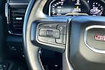 2024 GMC Sierra 2500 Crew Cab 4WD Pickup for sale #F12821B - photo 19