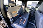 2024 GMC Sierra 2500 Crew Cab 4WD Pickup for sale #F12821B - photo 24