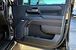 2024 GMC Sierra 2500 Crew Cab 4WD Pickup for sale #F12821B - photo 26