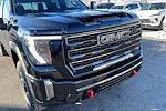 Used 2024 GMC Sierra 2500 AT4 Crew Cab for sale #F12821B - photo 5