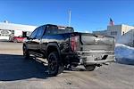 Used 2024 GMC Sierra 2500 AT4 Crew Cab for sale #F12821B - photo 2