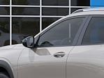 2026 Chevrolet Trax FWD SUV for sale #F12822 - photo 12