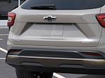 2026 Chevrolet Trax FWD SUV for sale #F12822 - photo 14