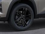 2026 Chevrolet Trax FWD SUV for sale #F12822 - photo 9