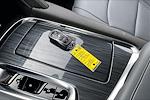 2024 Buick Enclave FWD SUV for sale #F12822A - photo 11