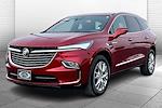 2024 Buick Enclave FWD SUV for sale #F12822A - photo 12