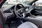 2024 Buick Enclave FWD SUV for sale #F12822A - photo 14