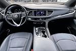 2024 Buick Enclave FWD SUV for sale #F12822A - photo 15
