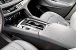 2024 Buick Enclave FWD SUV for sale #F12822A - photo 17