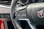 2024 Buick Enclave FWD SUV for sale #F12822A - photo 18