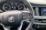 2024 Buick Enclave FWD SUV for sale #F12822A - photo 19
