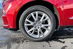 2024 Buick Enclave FWD SUV for sale #F12822A - photo 4