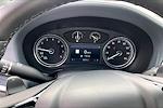 2024 Buick Enclave FWD SUV for sale #F12822A - photo 20
