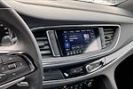 2024 Buick Enclave FWD SUV for sale #F12822A - photo 21