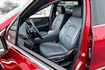 2024 Buick Enclave FWD SUV for sale #F12822A - photo 22
