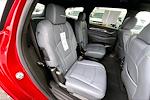 2024 Buick Enclave FWD SUV for sale #F12822A - photo 23
