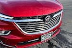 2024 Buick Enclave FWD SUV for sale #F12822A - photo 5