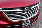 2024 Buick Enclave FWD SUV for sale #F12822A - photo 30