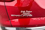 2024 Buick Enclave FWD SUV for sale #F12822A - photo 31