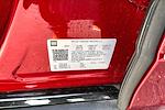 2024 Buick Enclave FWD SUV for sale #F12822A - photo 6