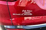 2024 Buick Enclave FWD SUV for sale #F12822A - photo 7