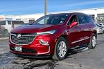 2024 Buick Enclave FWD SUV for sale #F12822A - photo 1