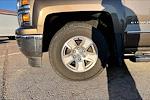2014 Chevrolet Silverado 1500 Crew Cab 4WD Pickup for sale #F12826A - photo 2