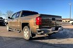 2014 Chevrolet Silverado 1500 Crew Cab 4WD Pickup for sale #F12826A - photo 5