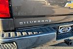 2014 Chevrolet Silverado 1500 Crew Cab 4WD Pickup for sale #F12826A - photo 6