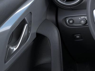 New 2026 Chevrolet Blazer - photo 1