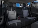 New 2026 Chevrolet Blazer 2LT for sale #F12827 - photo 31