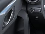 New 2026 Chevrolet Blazer 2LT for sale #F12827 - photo 36